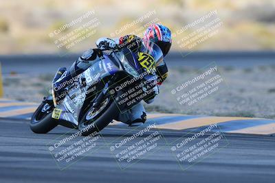 media/Nov-16-2024-CVMA (Sat) [[0e4bb1f32f]]/Race 4-500-350 Supersport/